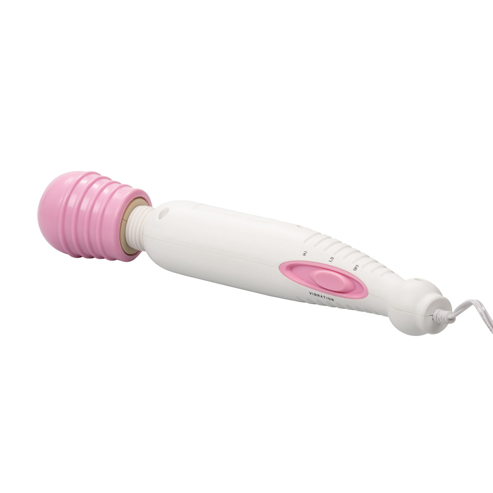 Miracle Massager Red