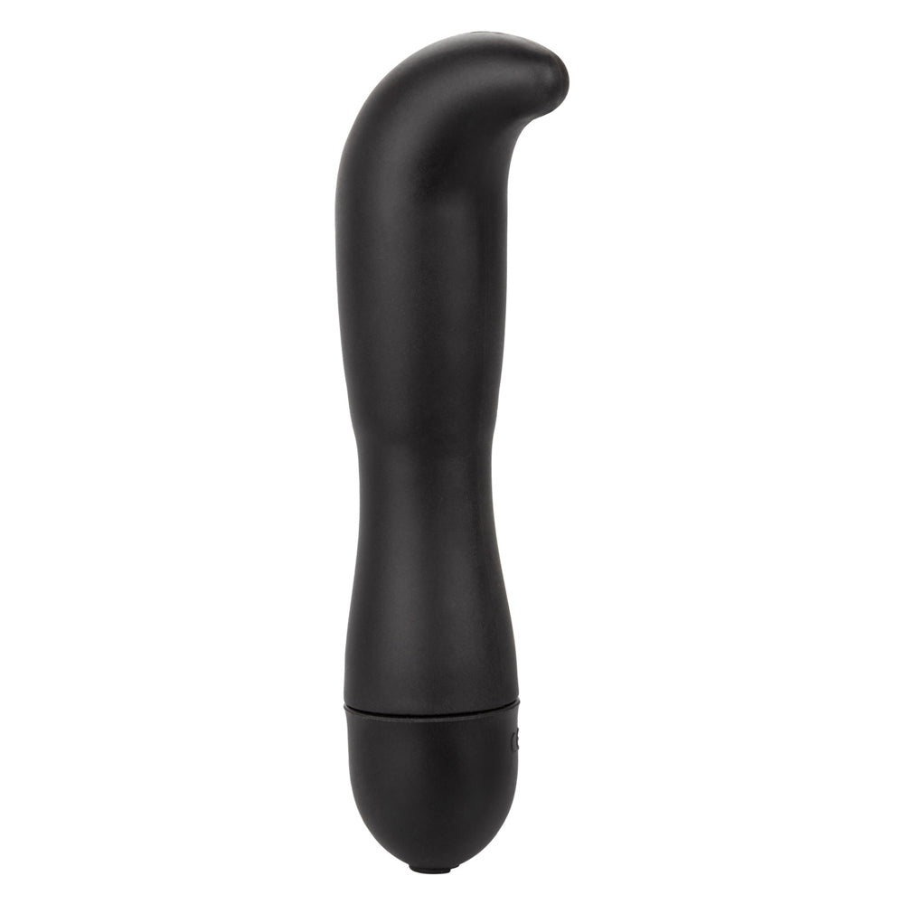 Dr. Joel Kaplan Power Prostate Probe Black