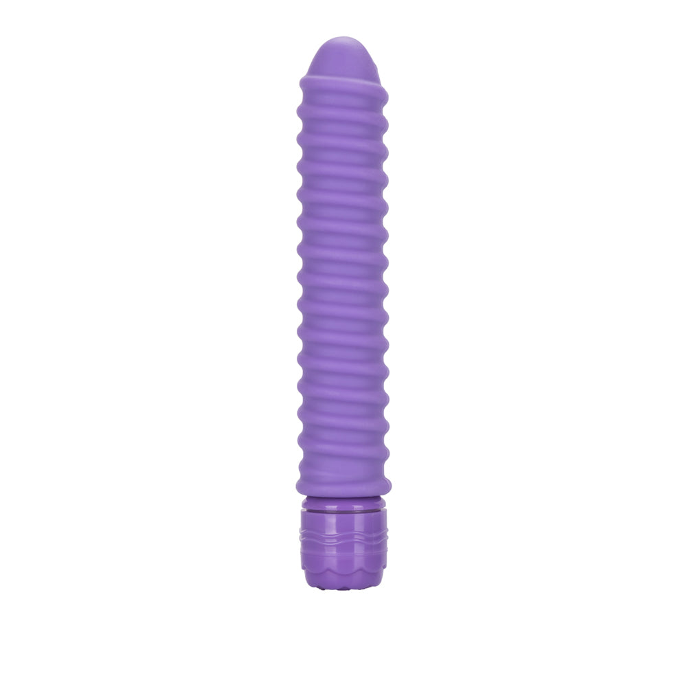 Shane's World Sorority Screw Purple