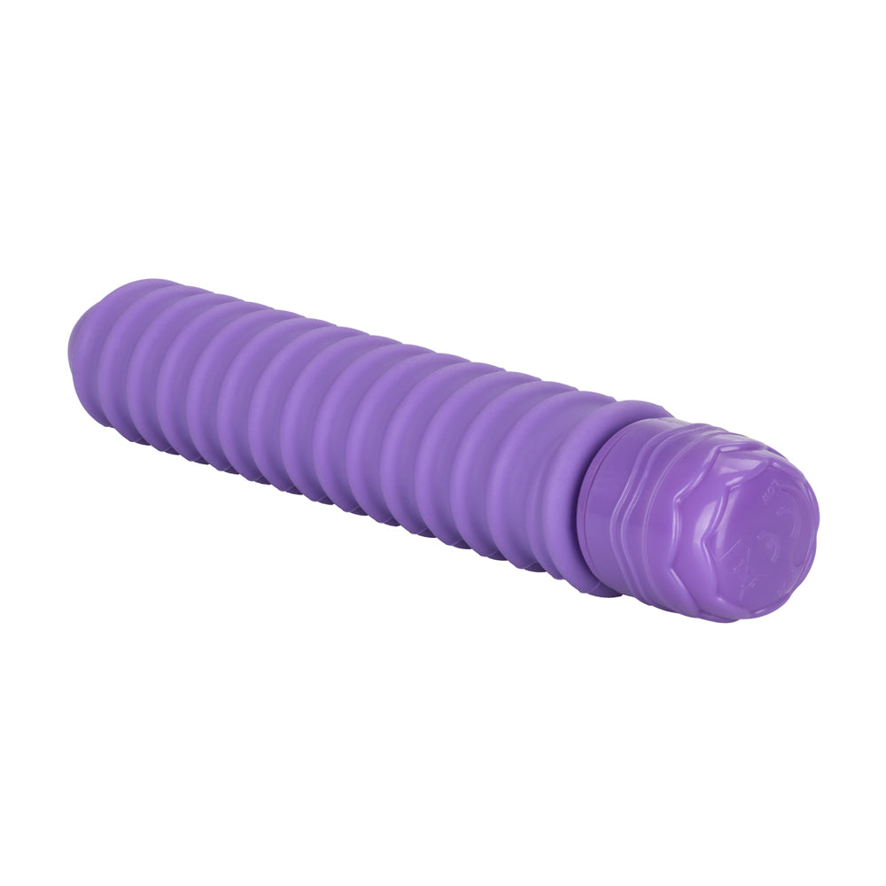 Shane's World Sorority Screw Purple