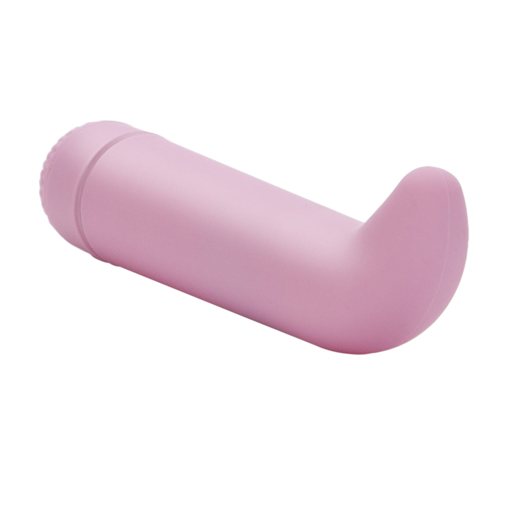 First Time Mini-G Pink