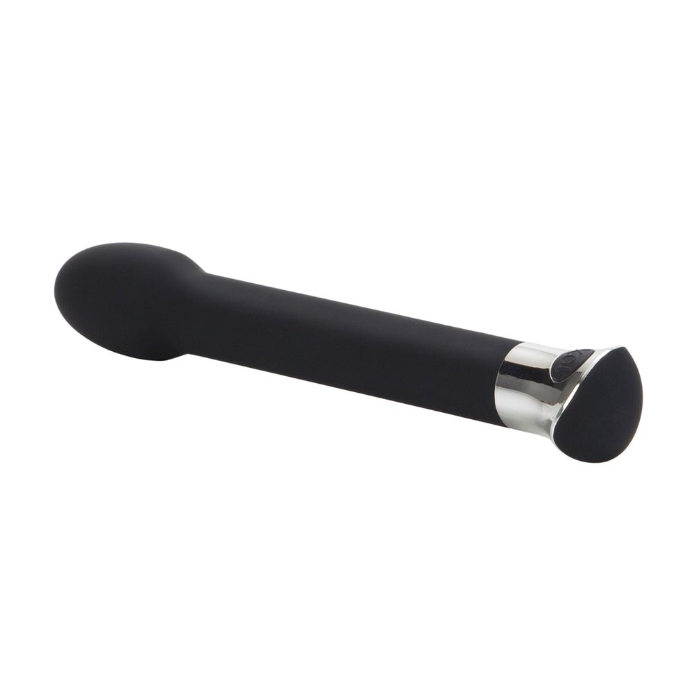 Risqué 10-Function Tulip Black