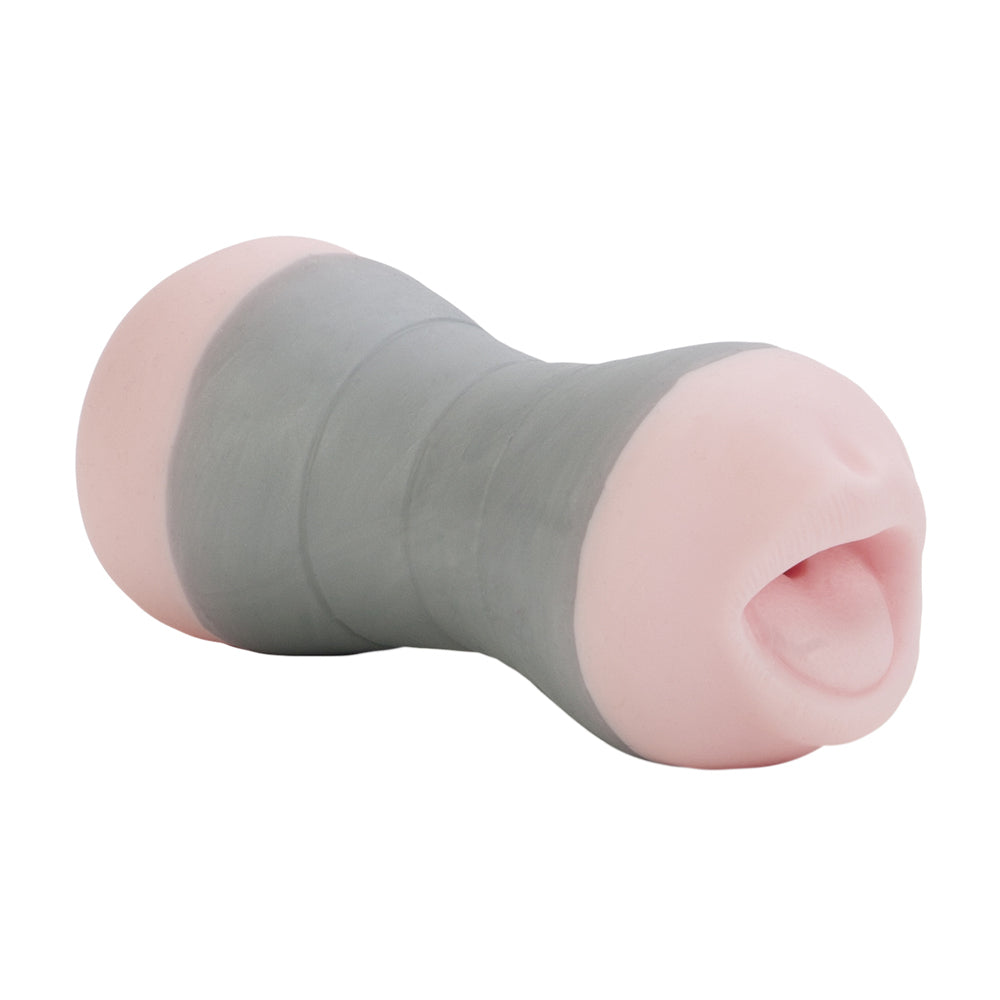 Travel Gripper B.J. & Ass Pink