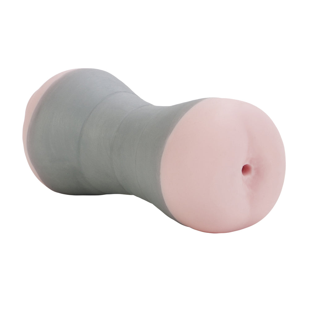Travel Gripper B.J. & Ass Pink