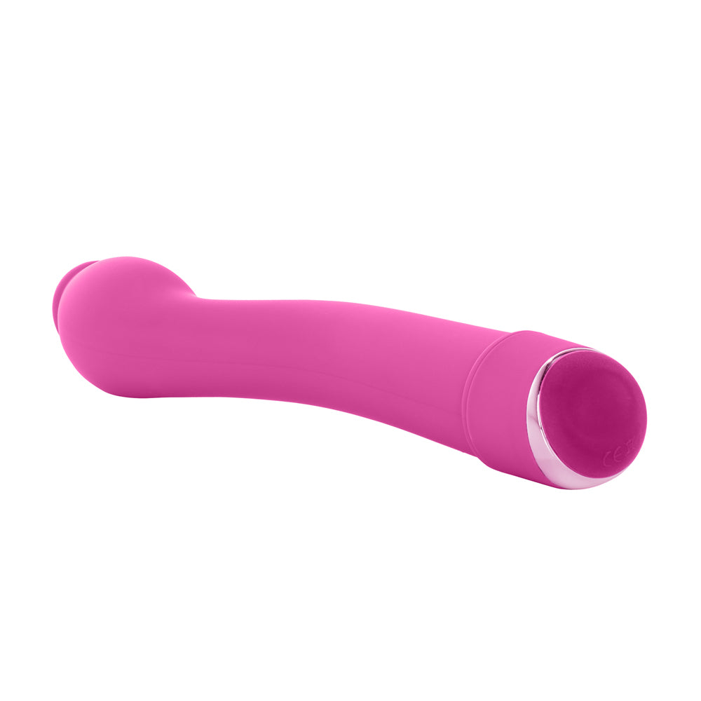7-Function Classic Chic Wild "G" Pink