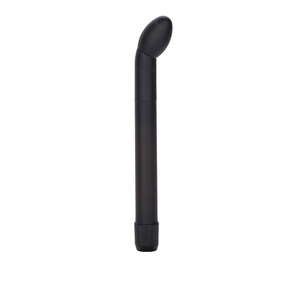 Dr. Joel Kaplan Premium Prostate Massager
