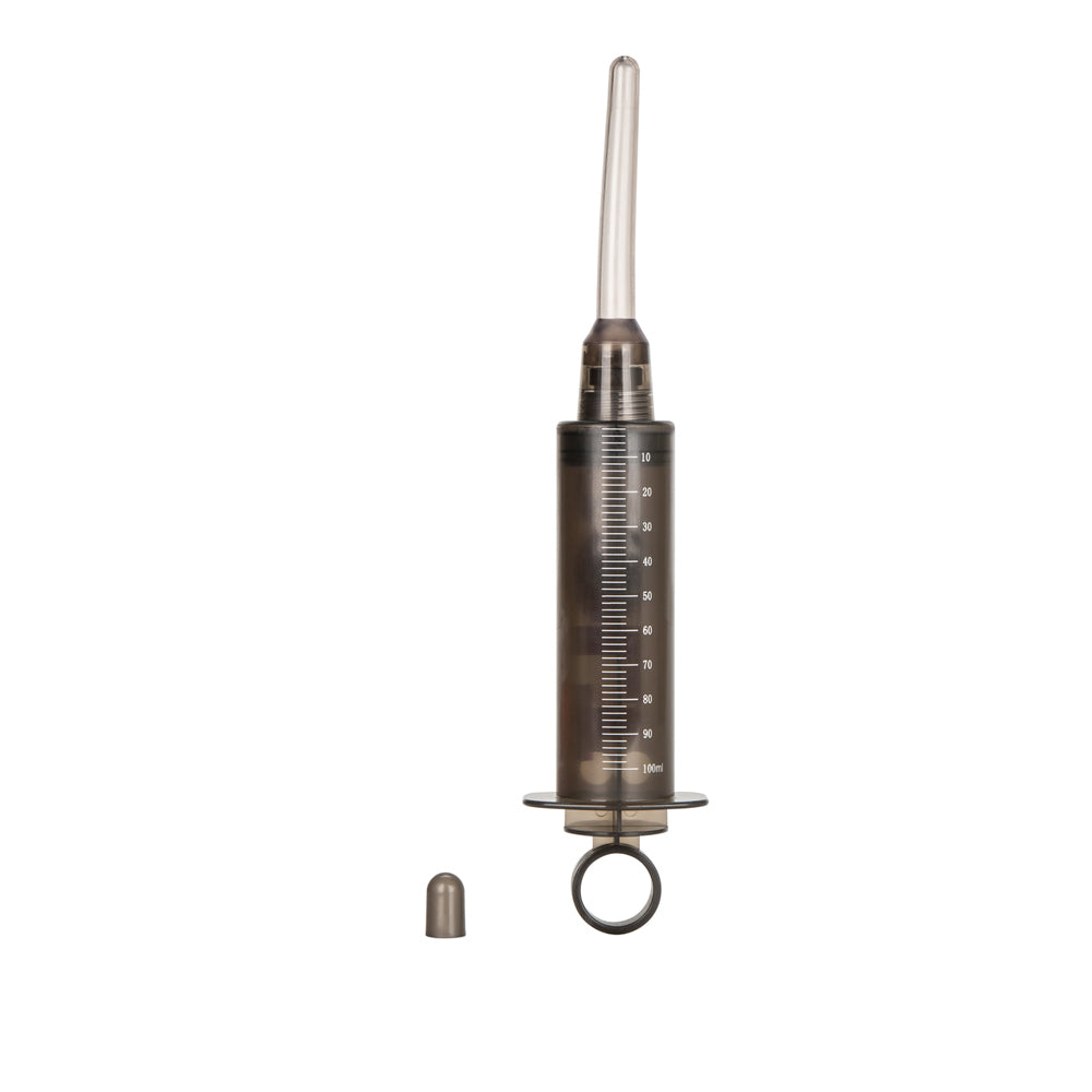 Colt Master Cleanser Clear