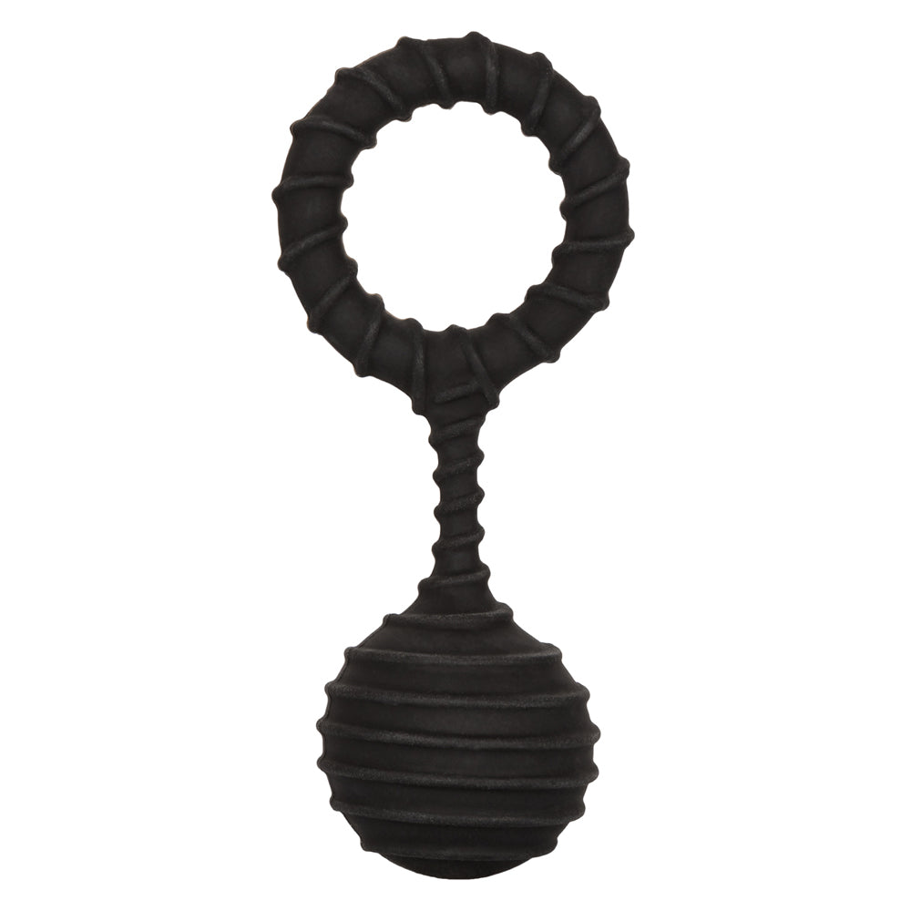 Colt Weighted Ring Large