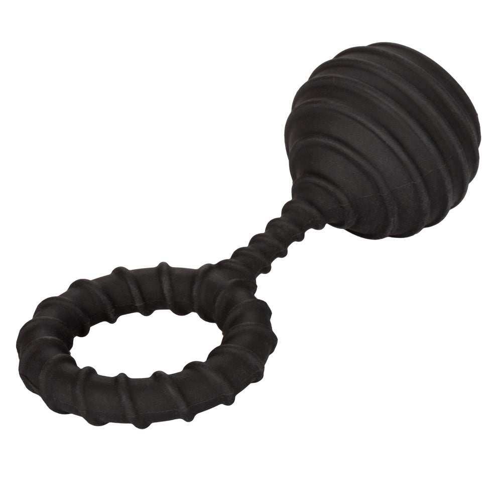 Colt Weighted Ring Large