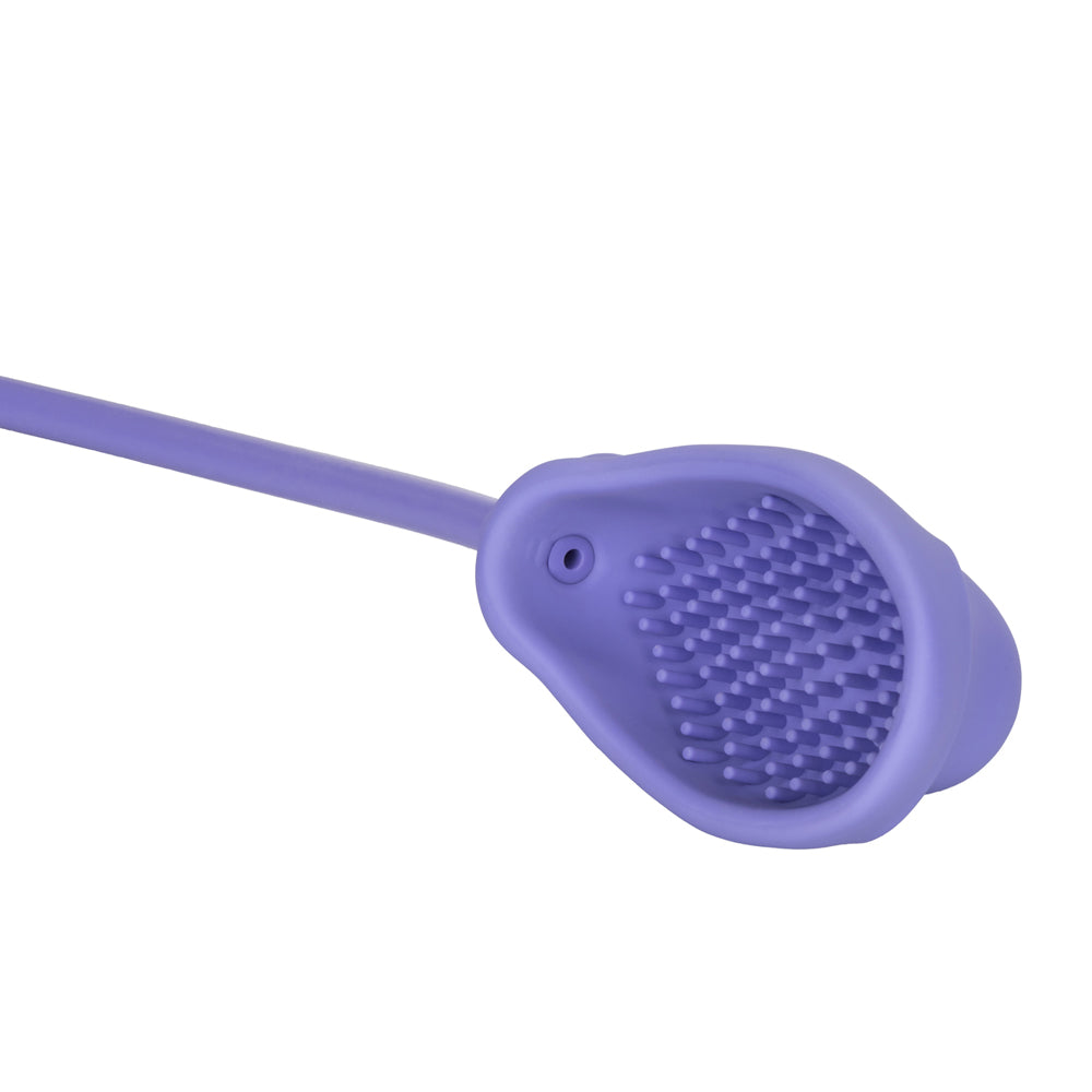 Intimate Pump Silicone Pro Intimate Pump