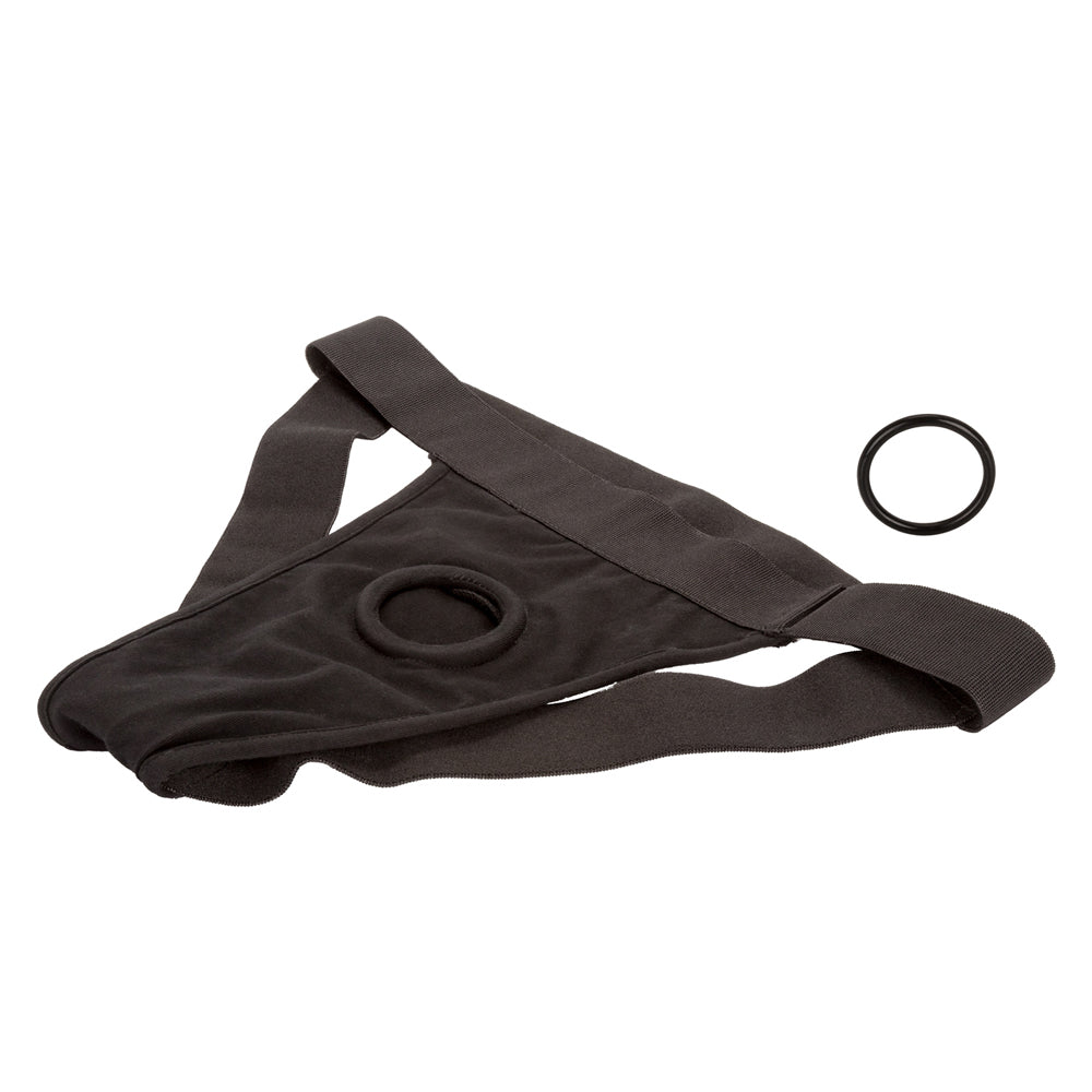 Packer Gear Jock Strap L/XL