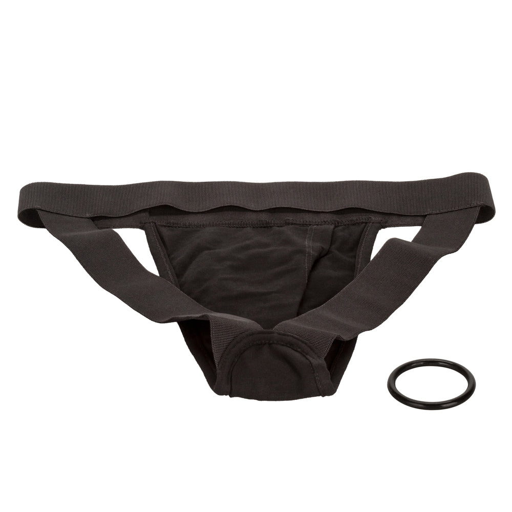 Packer Gear Jock Strap L/XL