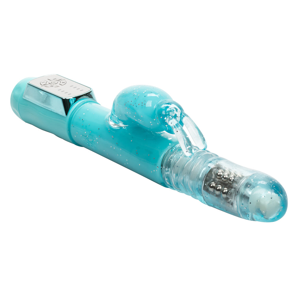 Dazzle Xtreme Thruster