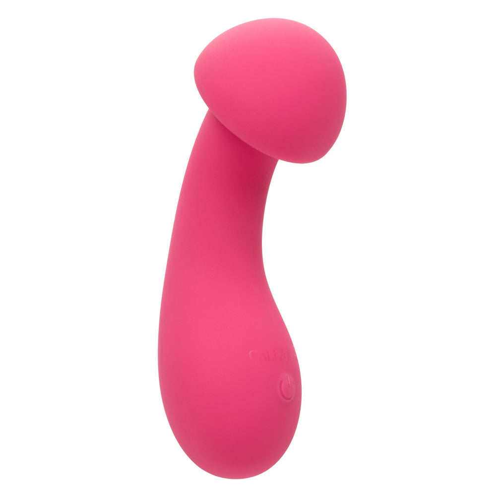 Liquid Silicone Pixies Exciter