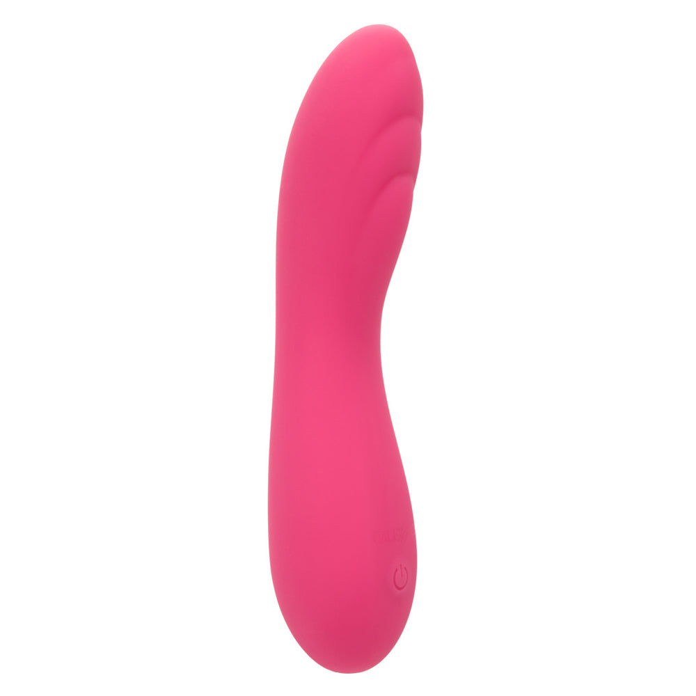 Liquid Silicone Pixies Ripple