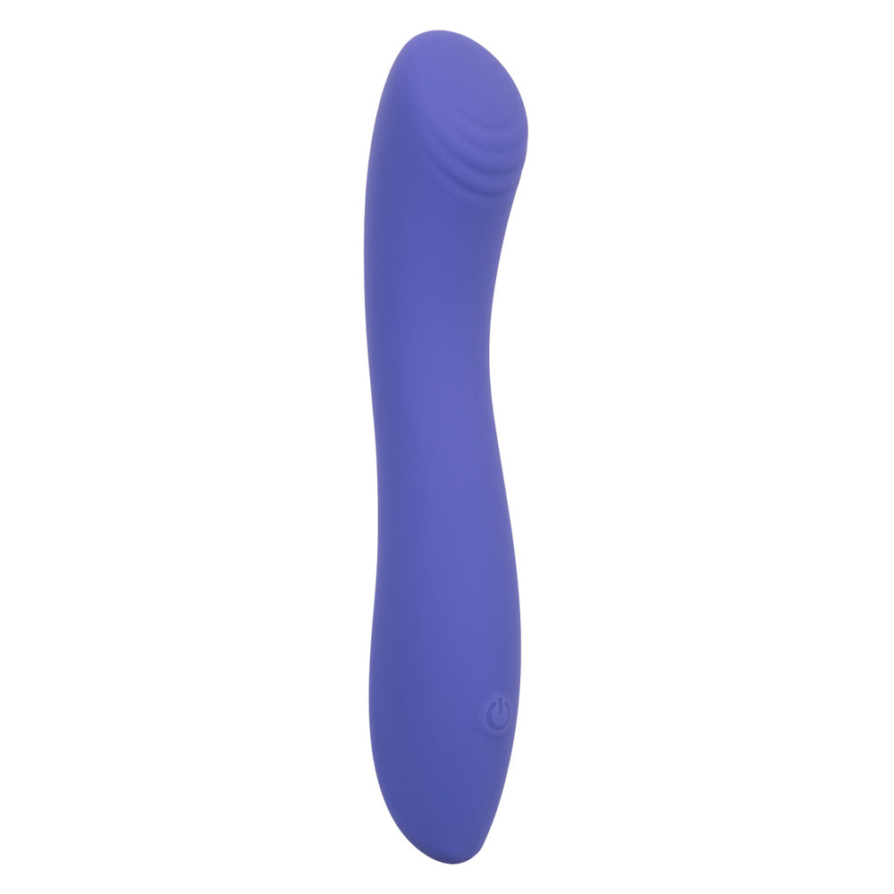 CalExotics Connect Contoured "G"