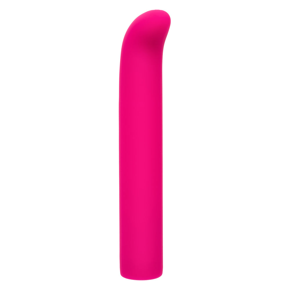 Rechargeable Classic Chic Standard "G"