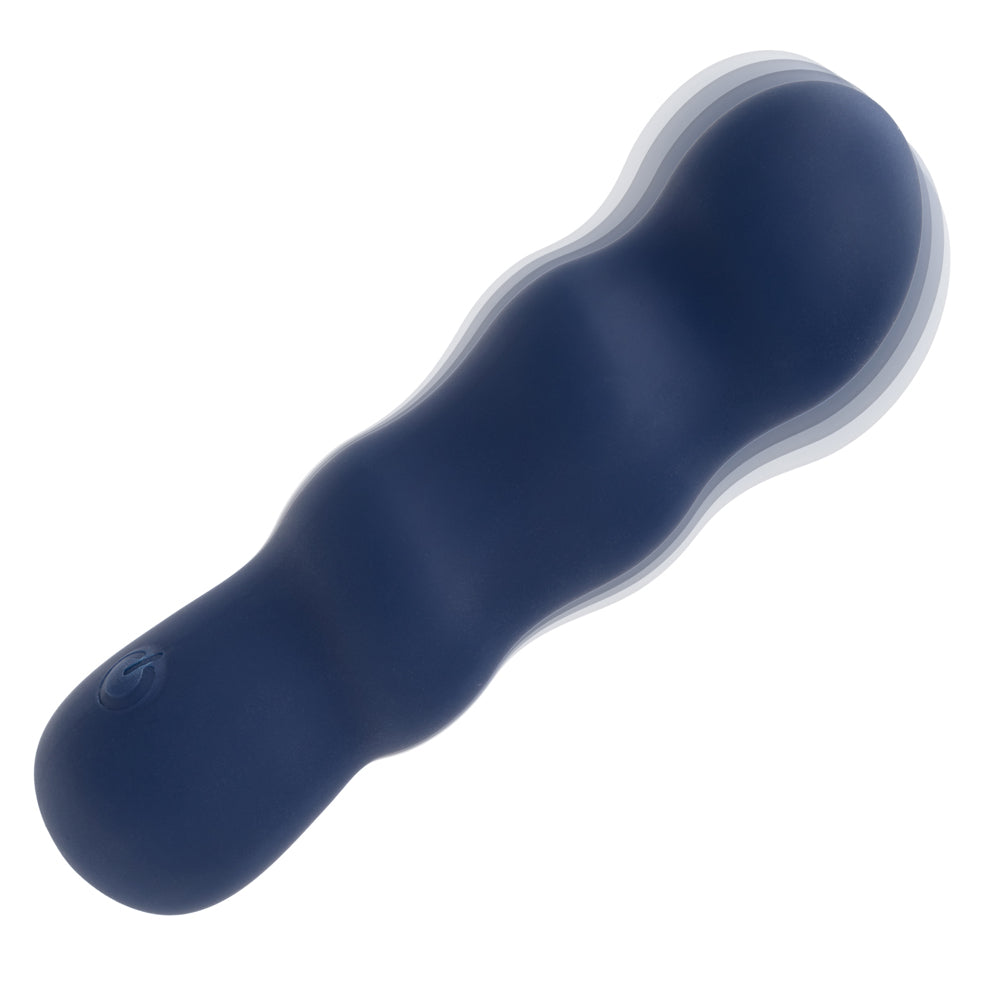 Cashmere Satin Swirl ''G''