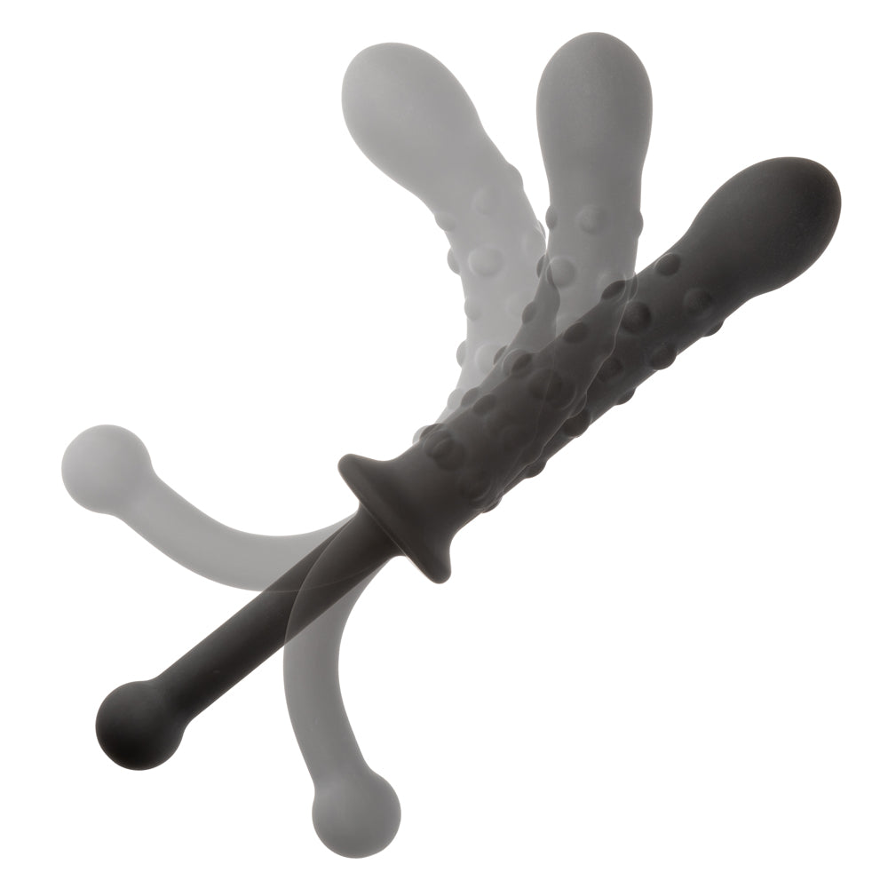 Rock Bottom Bendies Bendy Beaded Probe