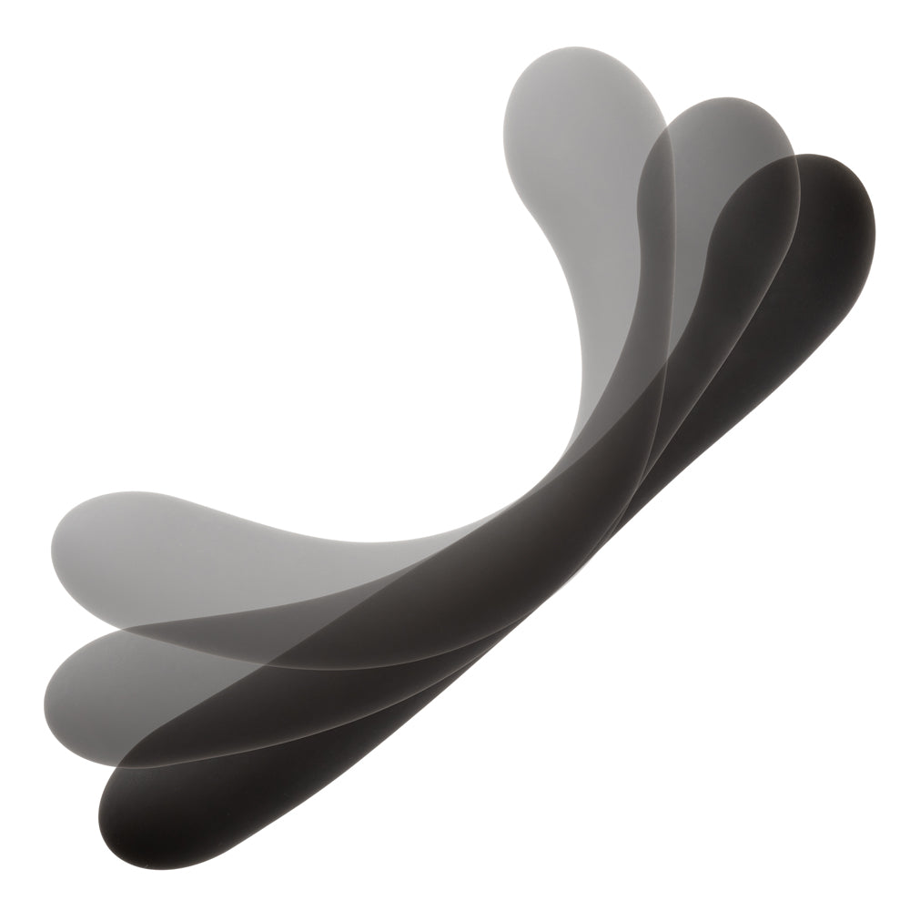 Rock Bottom Bendies Bendy Pleasure Probe