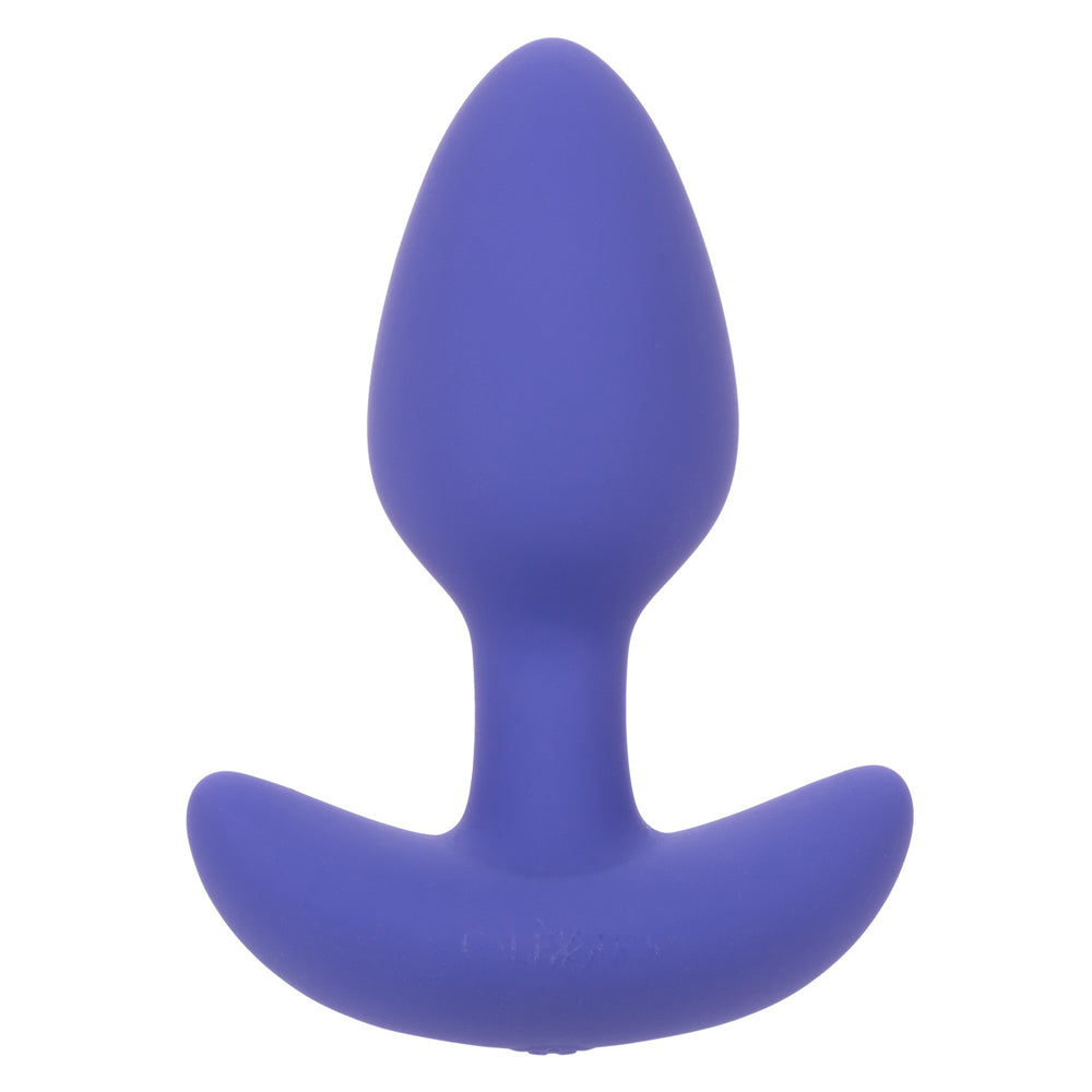 Calexotics Connect Tapered Probe
