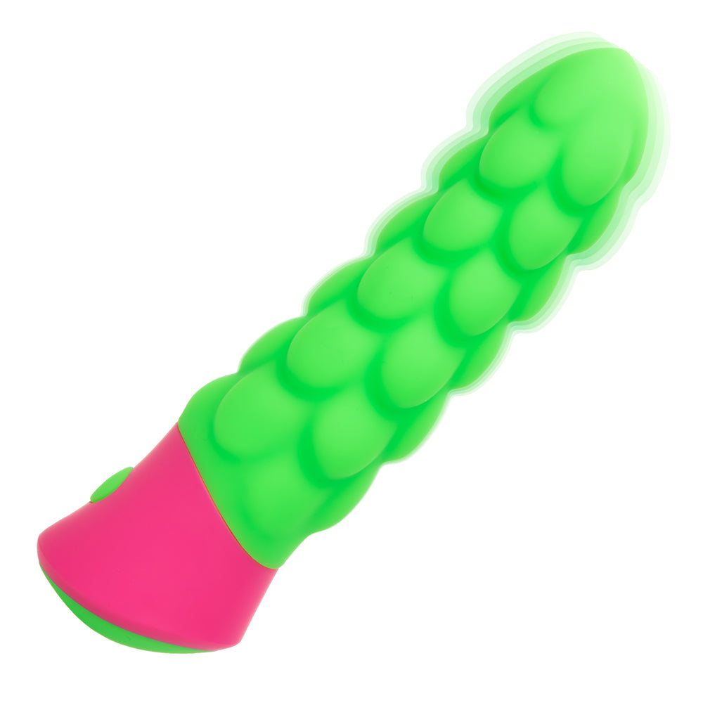 Rave Ripple