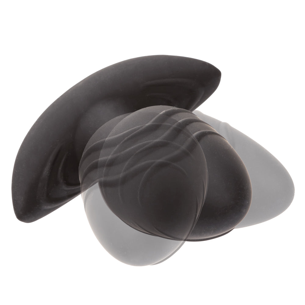 Rock Bottom Rotating Probe
