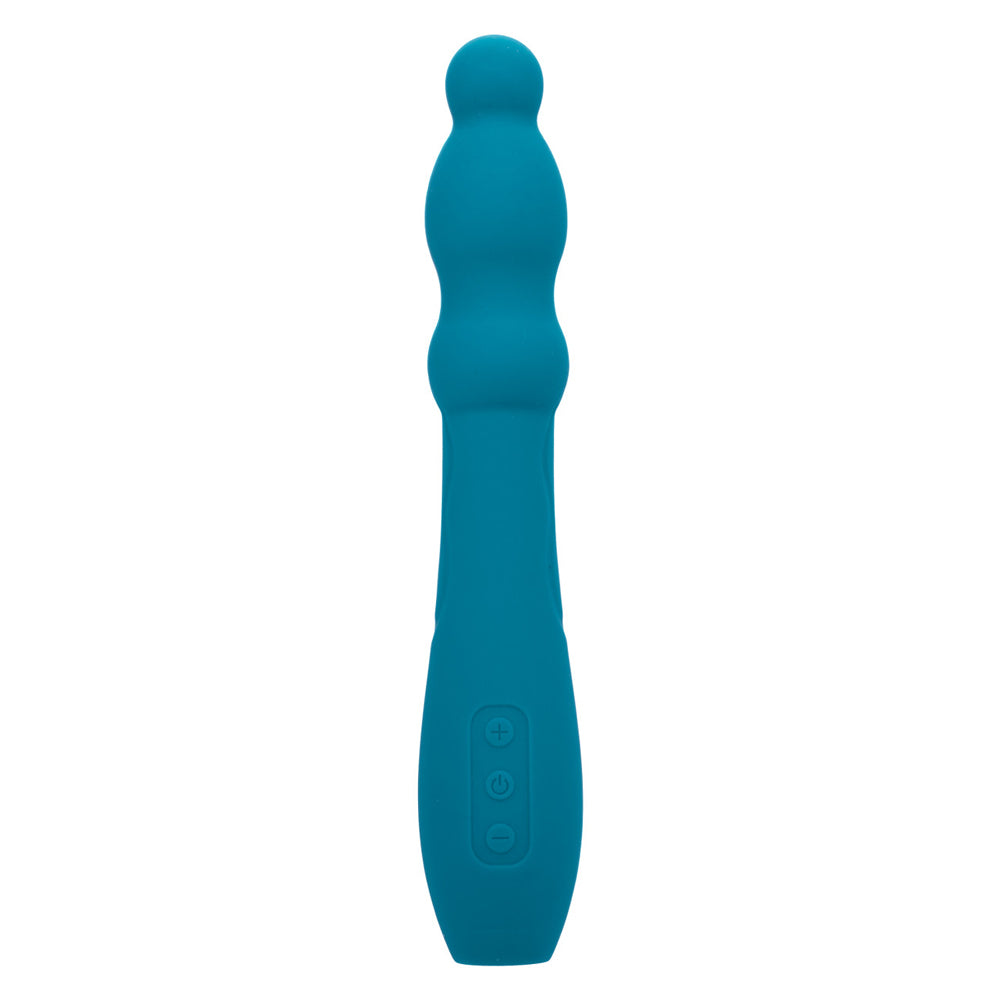 Turbo Glide Ripple