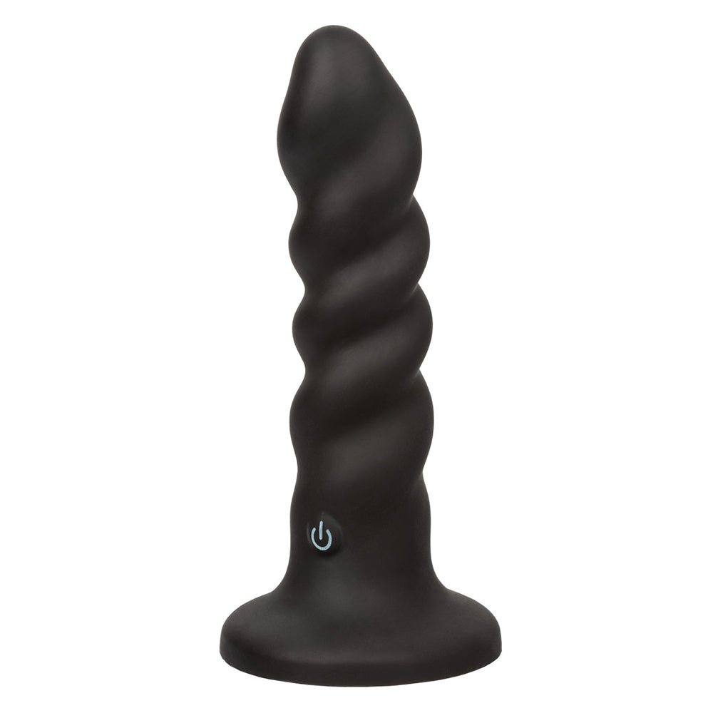 Onyxxx Rechargeable Rippled Probe
