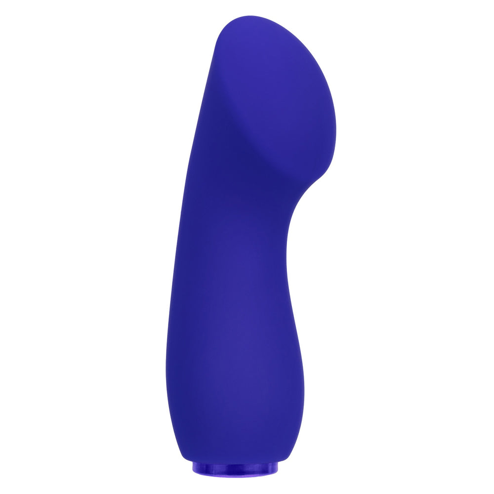 Raven "G" Pleaser