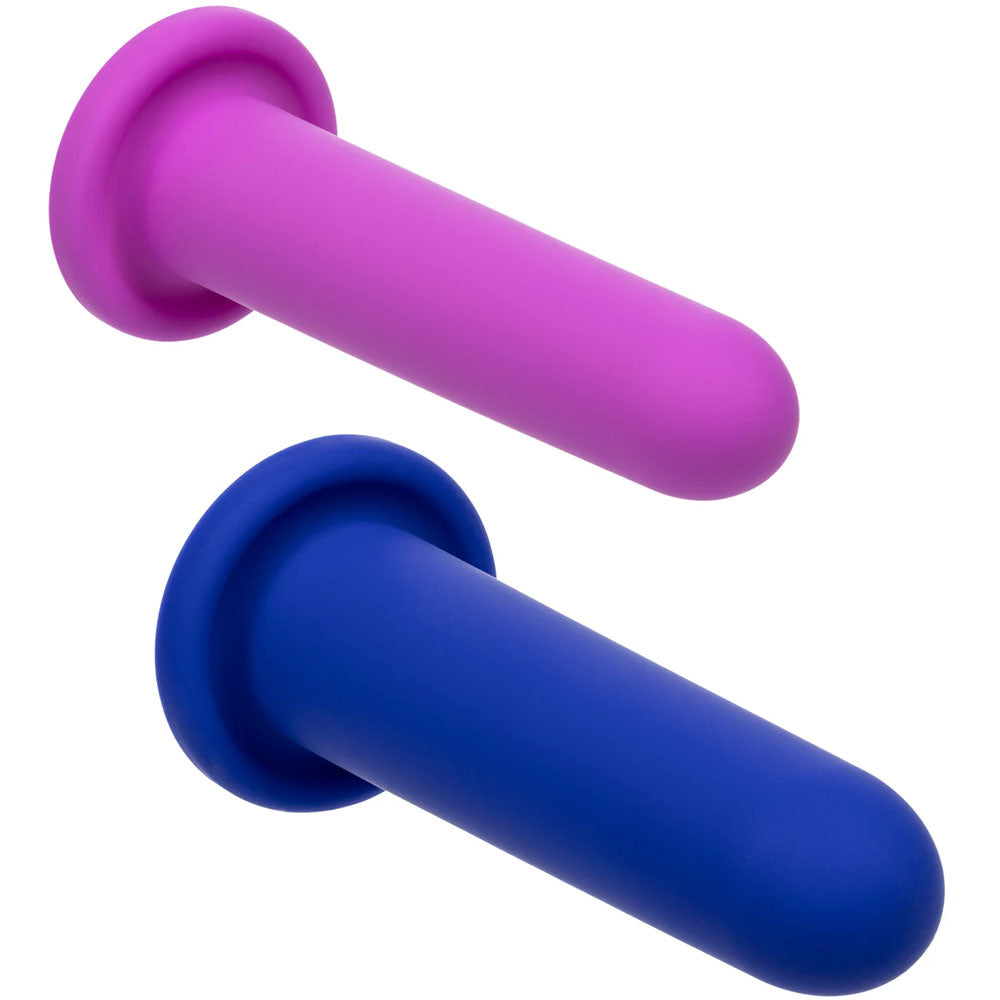 Dilators 2-Piece Intermediate Set