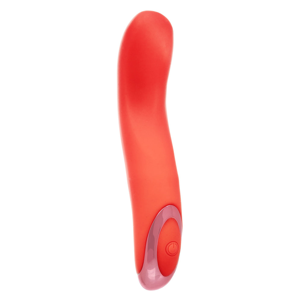 Kroma Turbo Curve