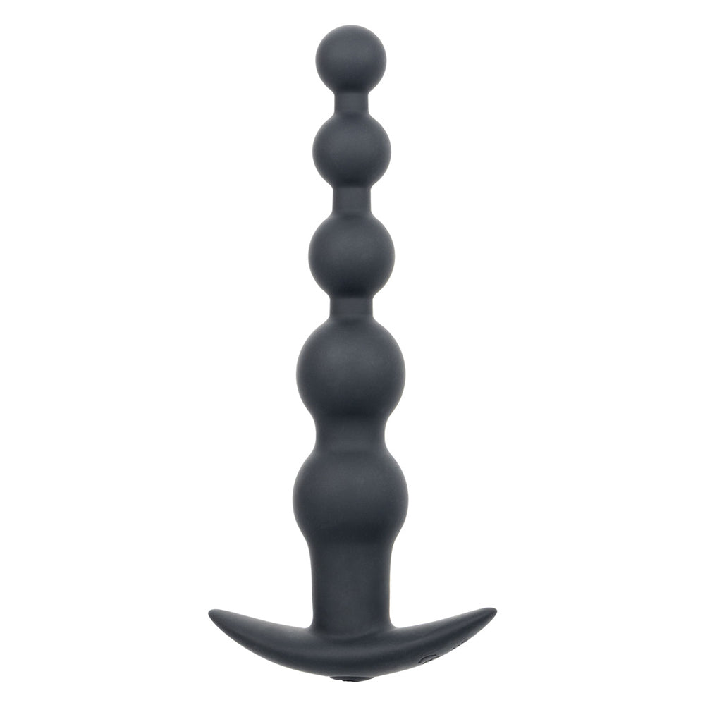 Rechargeable X-5 Power Beads