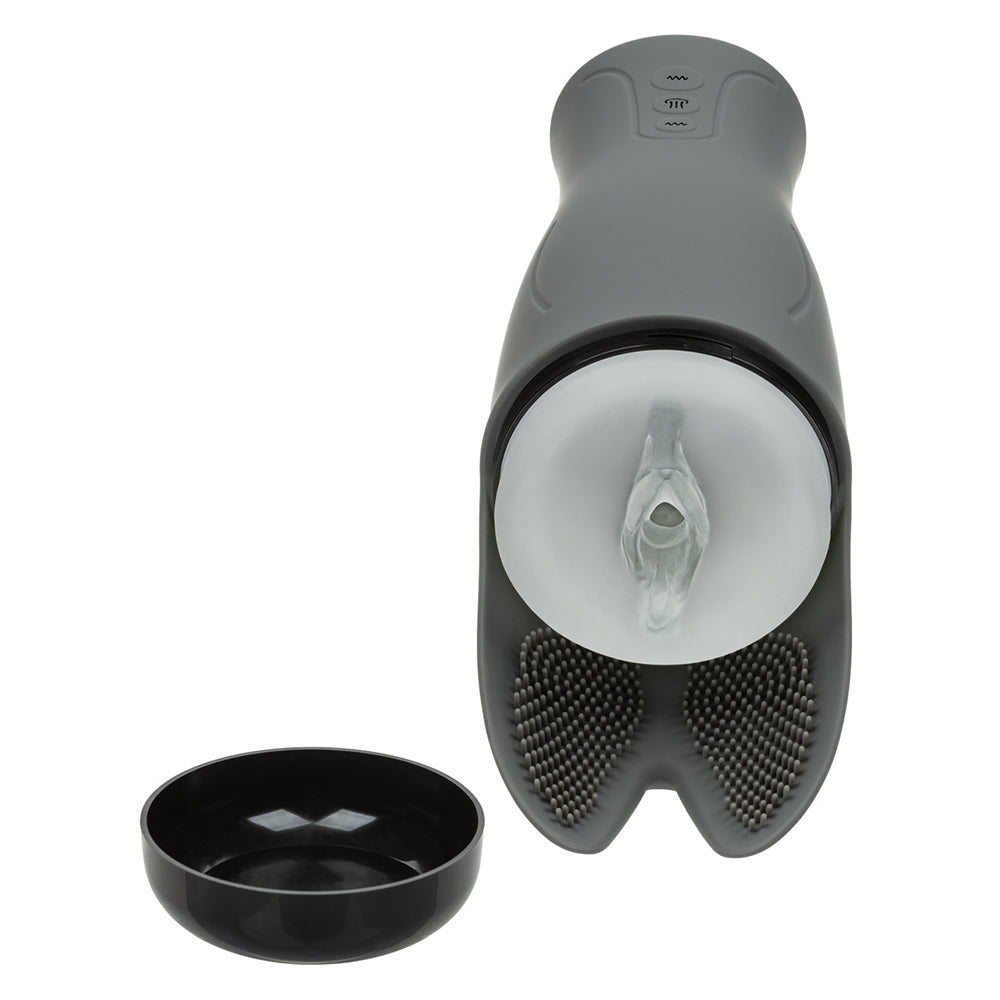 Milk Master Ultimate Automatic Milker