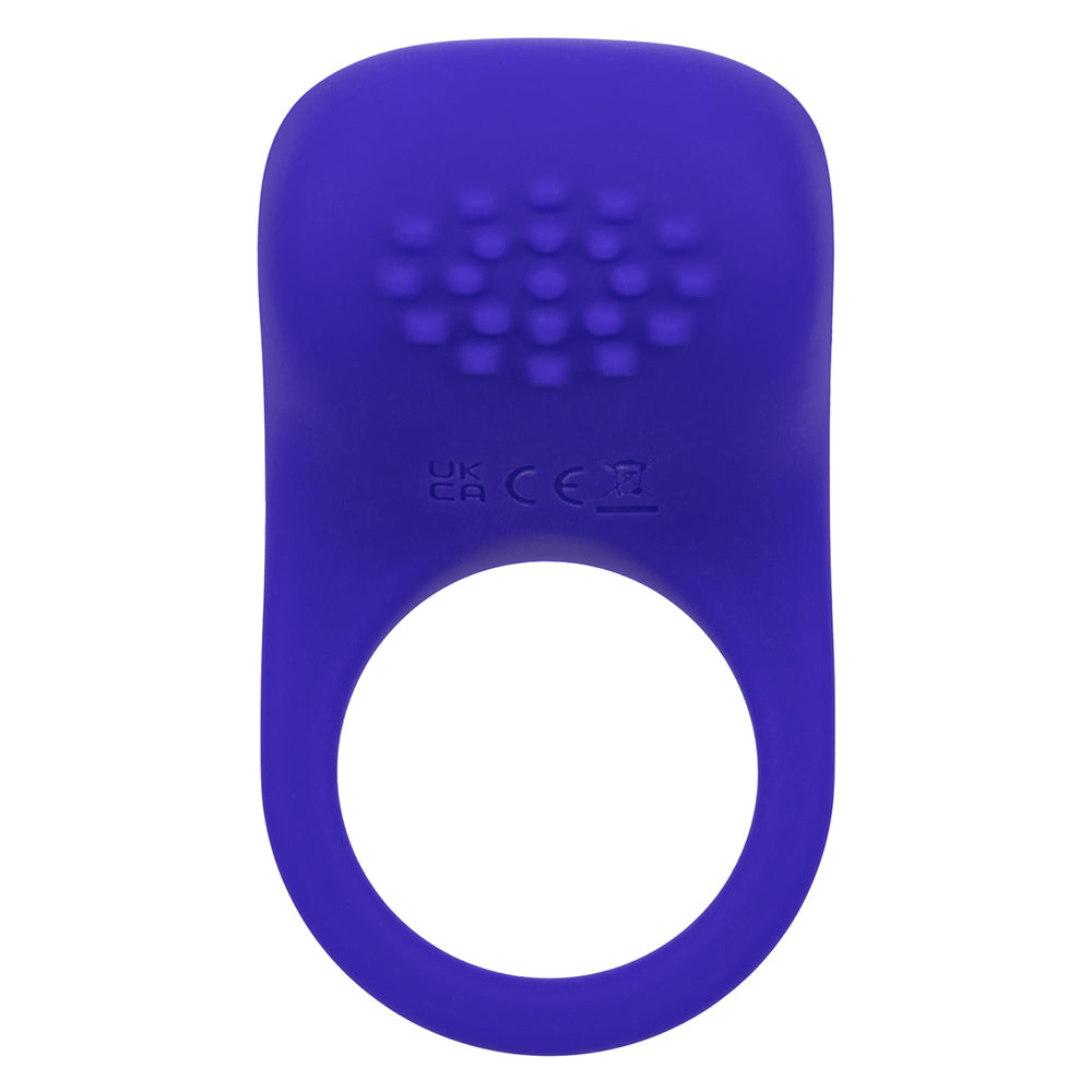 Rumbler Rumble Ring
