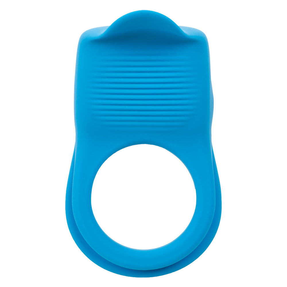 Rumbler Rumble Dual Ring