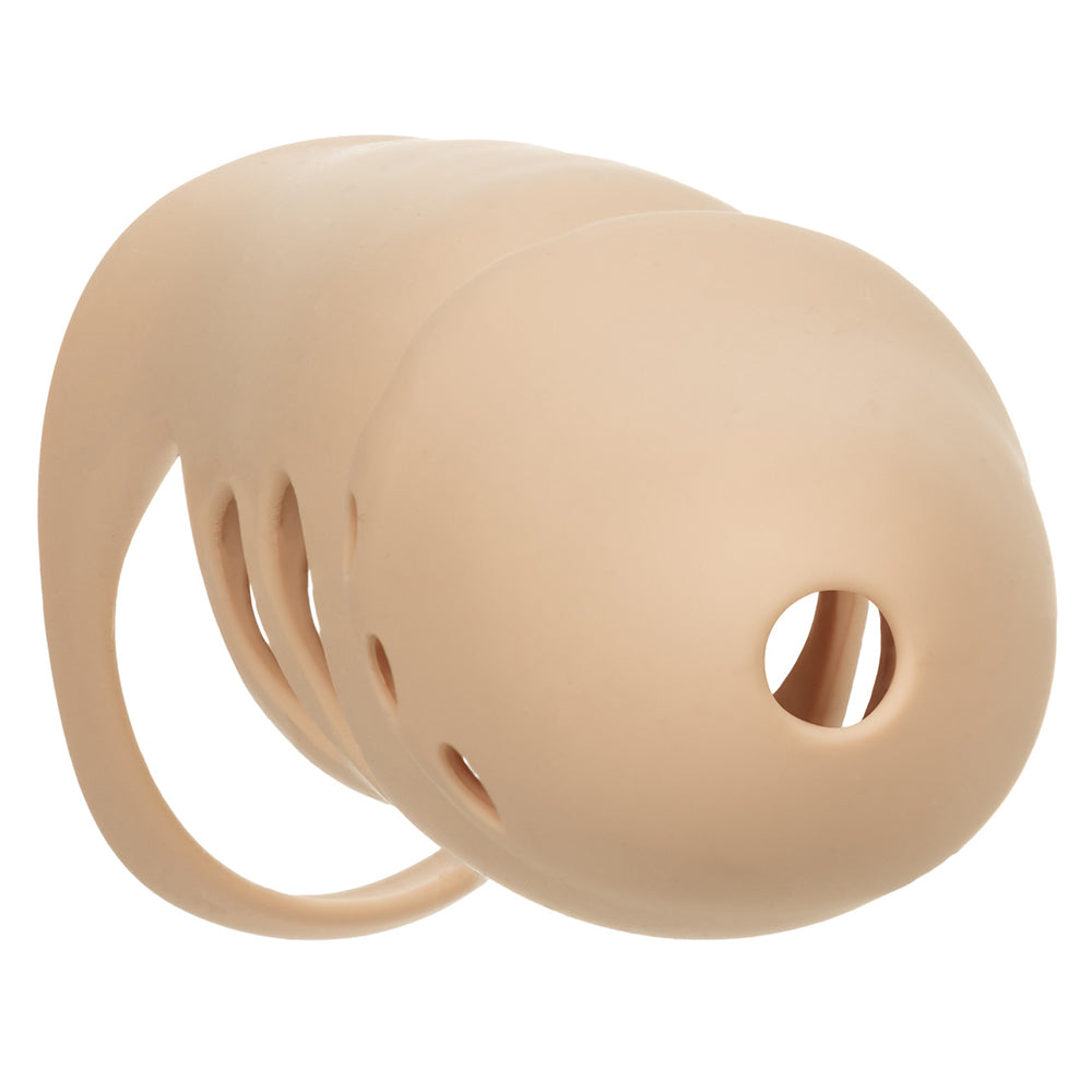 Performance Maxx Rechargeable Stud Ivory