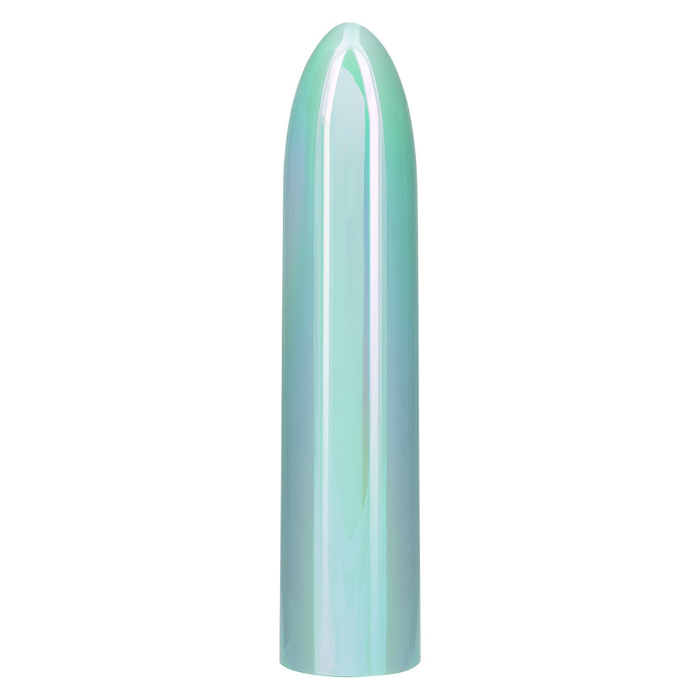 Aura Standard