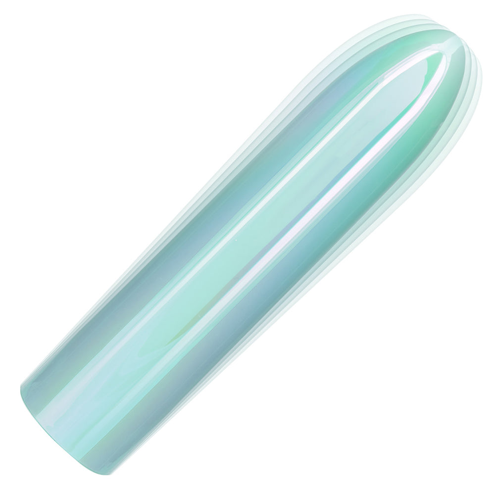 Aura Standard