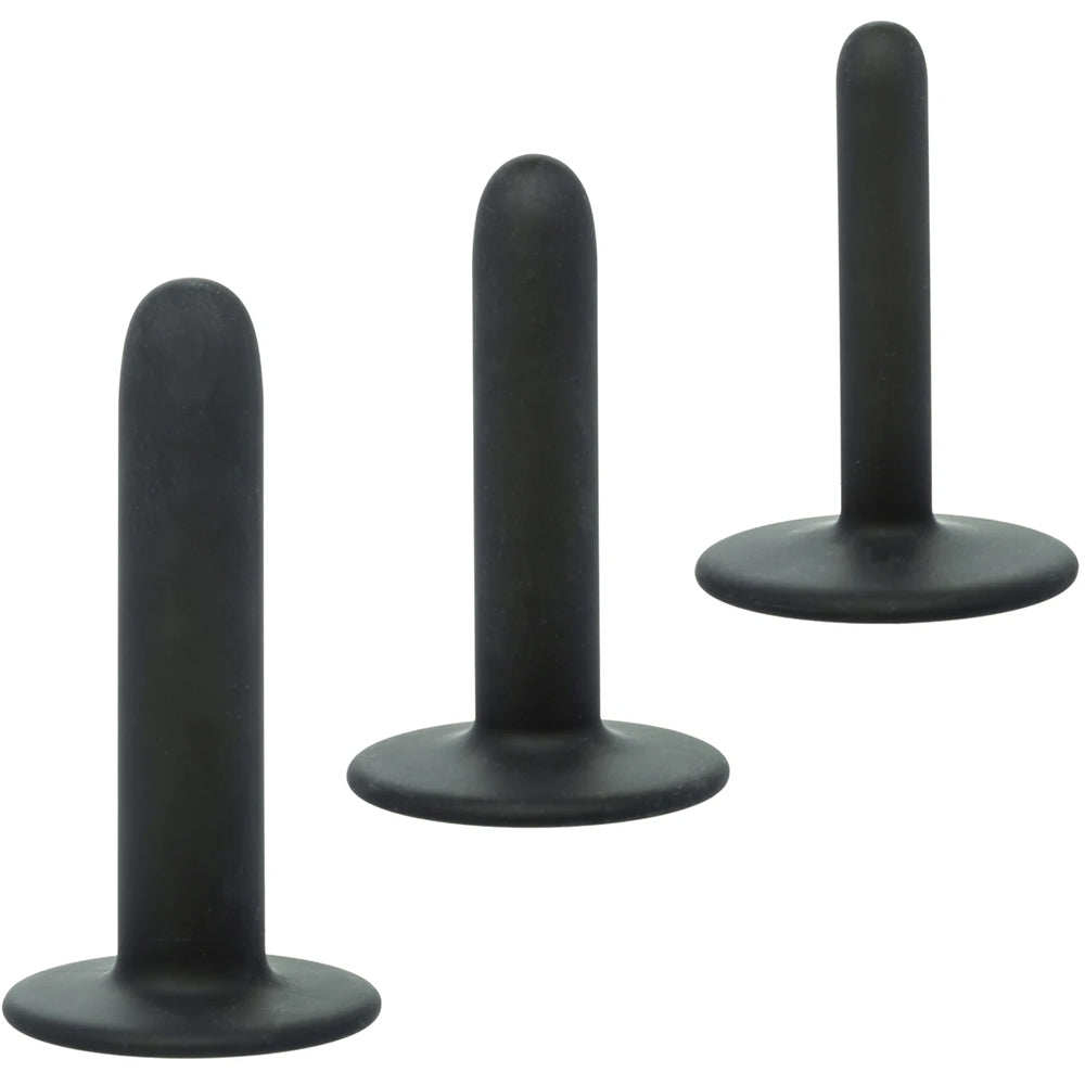 Onyxxx Peg & Play Pegging Kit