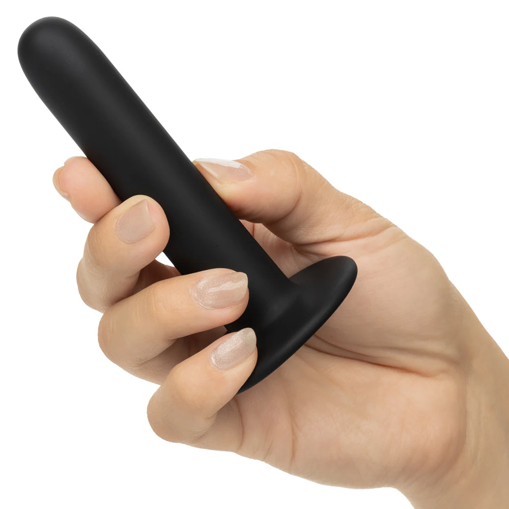Onyxxx Peg & Play Pegging Kit