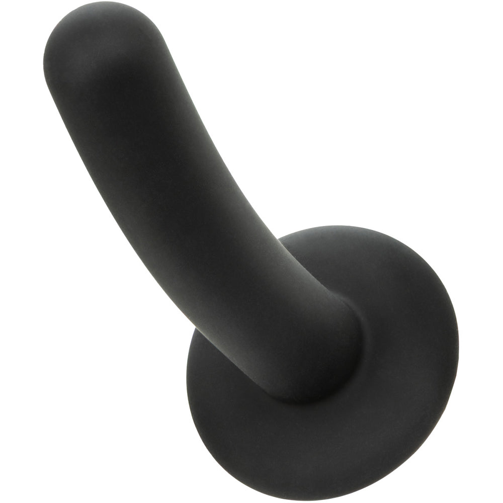Onyxxx Rechargeable Pegging Kit