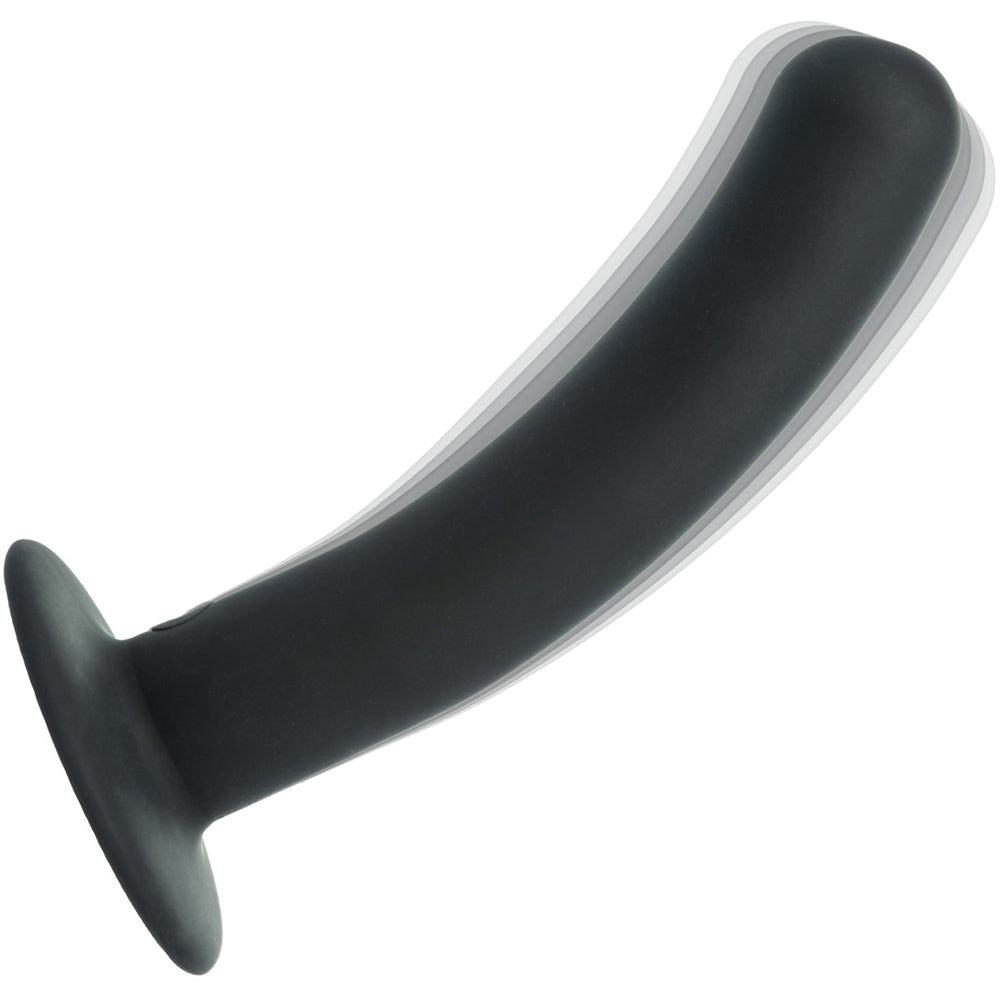 Onyxxx Rechargeable Pegging Kit