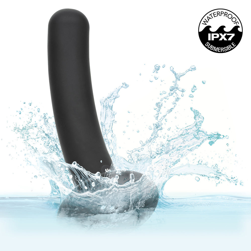 Onyxxx Rechargeable Pegging Kit
