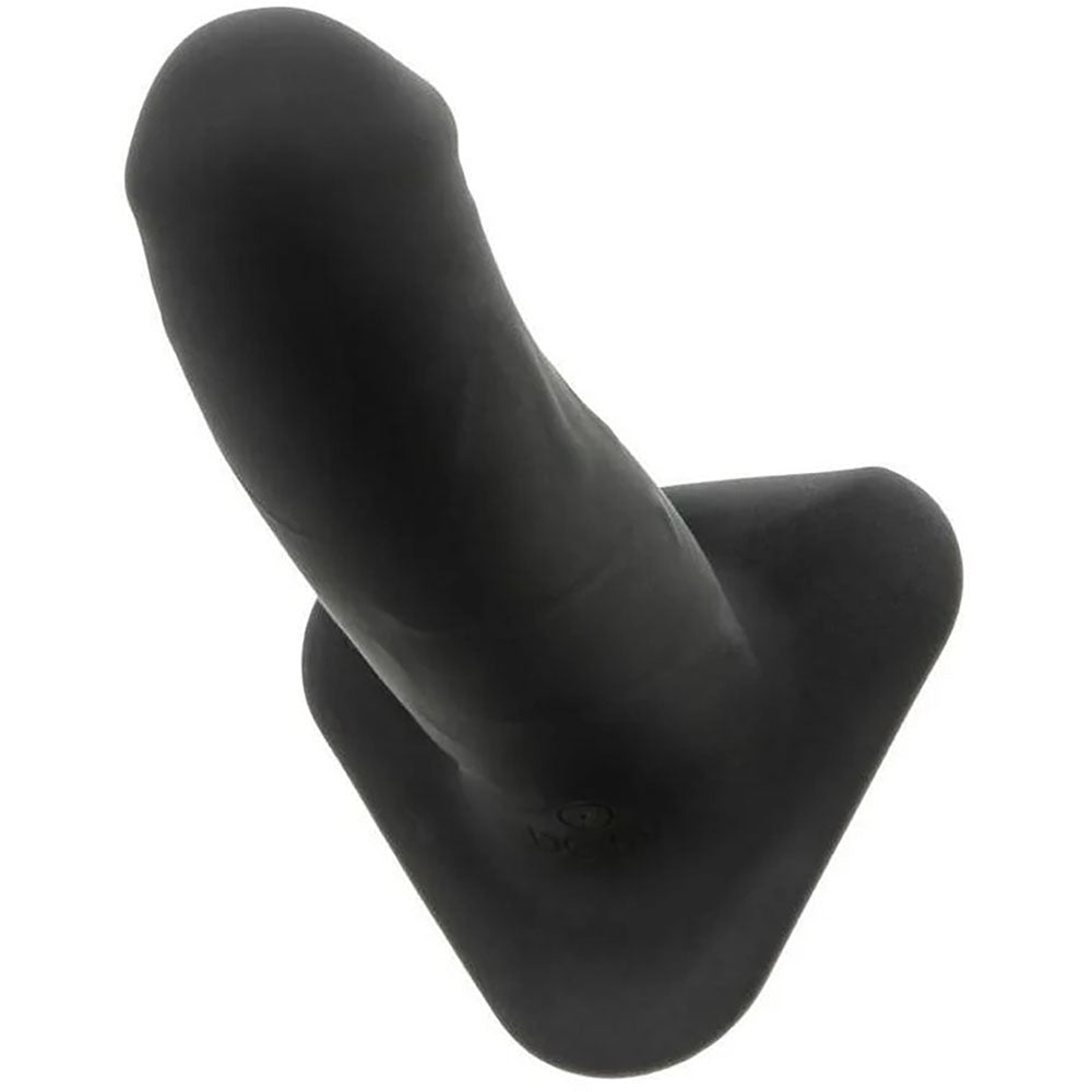 Onyxxx Rechargeable Beginner Stud