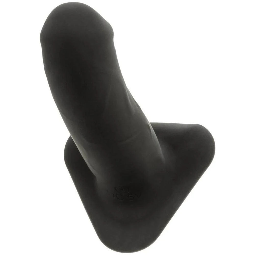 Onyxxx Rechargeable Intermediate Stud