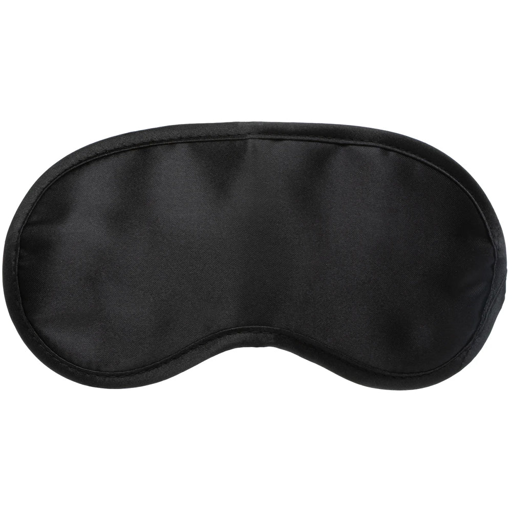 Pleasure Kits Untamed Collection