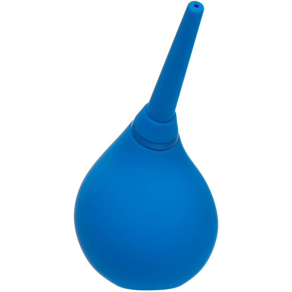 One-Way Silicone Anal Douche