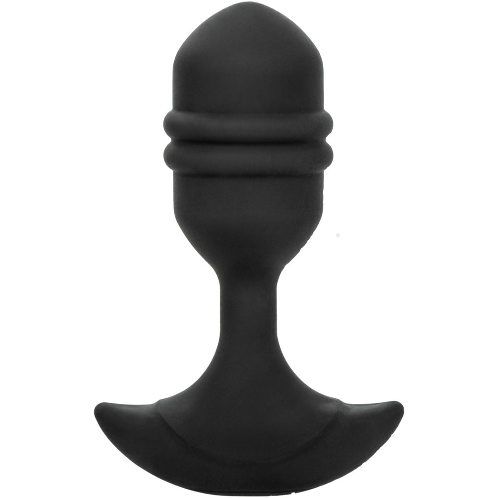 Rock Bottom Rumbling Ribbed Probe