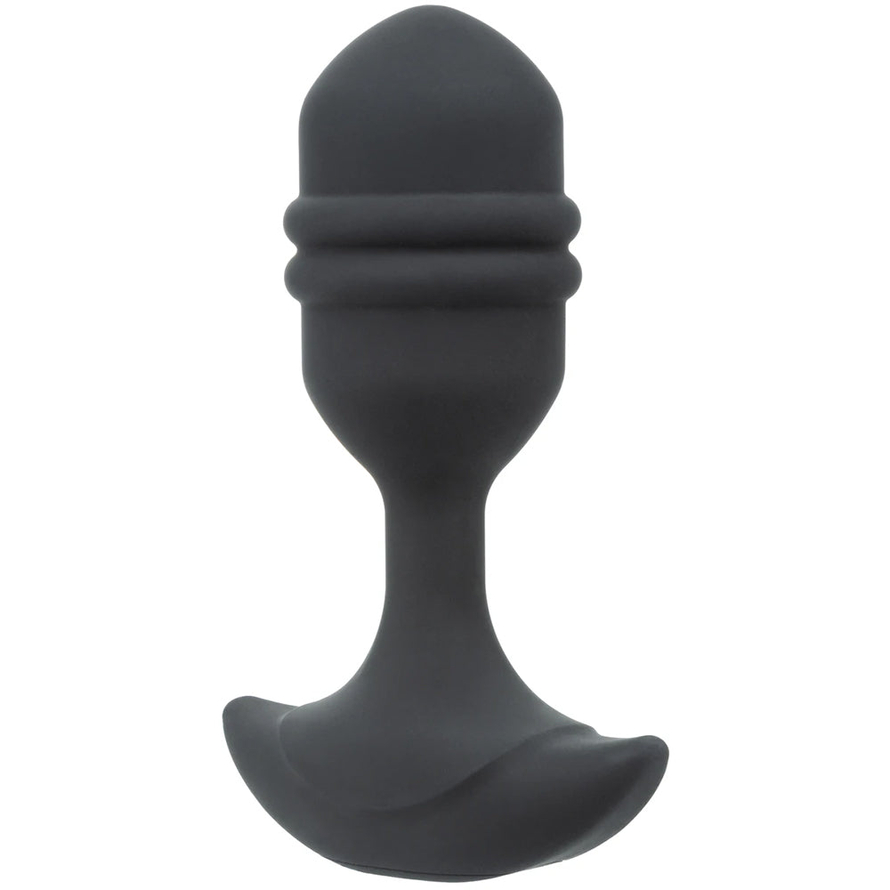 Rock Bottom Rumbling Ribbed Probe